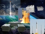 Приборы для ракето-космической техники